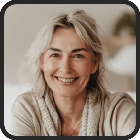 Real customer reviews of CogniClear memory supplement - highest rated brain health supplement for focus, clarity, and improved memory recall