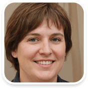 Customer testimonial describing how the Energy Revolution System reduced monthly energy bills, improved home electricity control, and provided financial relief.