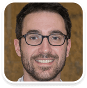 Energy Revolution System testimonial - reduce electricity bills, boost home energy efficiency, and transform daily life with DIY energy generation.