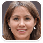 Happy Energy Revolution System user saving on energy bills with easy DIY setup and life-changing results.