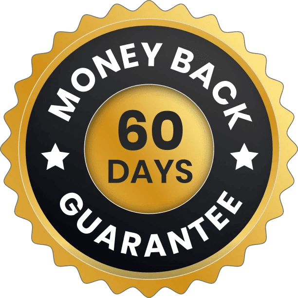 Energy Revolution System money back guarantee - secure your risk-free energy generator program today